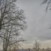 Мост Любви. :: Андрей Дашков