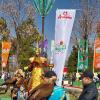 Almaty. :: Murat Bukaev 