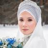 Невеста :: Алена Иванова