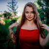 12 :: Алексей Вольтов