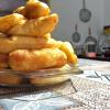 Вкус детства :: Владимир 