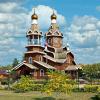 Богоявленский собор :: Дмитрий Конев