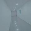 10  КЛОС (310) :: CLOSE WAYS ALL