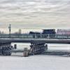 Санкт-Петербург. Погружаясь в прошлое... :: Александр Максимов