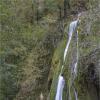 Водопад Каху, Грузия. :: Анастасия Северюхина