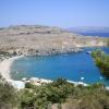 Остров Родос (Греция) :: Елена 