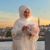 Турецкая невеста :: skijumper Иванов