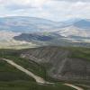 Горы и дороги Дагестана :: Лидия Бусурина