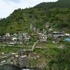 Филиппинская деревня. :: unix (Илья Утропов)