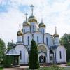 Никольский женский монастырь :: Леонид leo