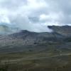 Вид на вулкан Бромо. :: unix (Илья Утропов)