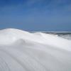 Белые дюны Южной Африки. :: unix (Илья Утропов)