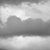 А по небу прокатите нас, облака! :: Денис Безногов