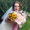 Невеста :: Galina Solovova