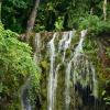 Скрытый рай - водопады Скра :: Inna 