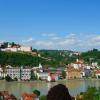 Passau :: Галина 