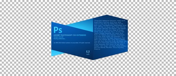 Как сохранять Actions (Операции или Действия) в Adobe Photoshop