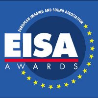 Лучшие фотоаппараты 2015-2016 по версии EISA