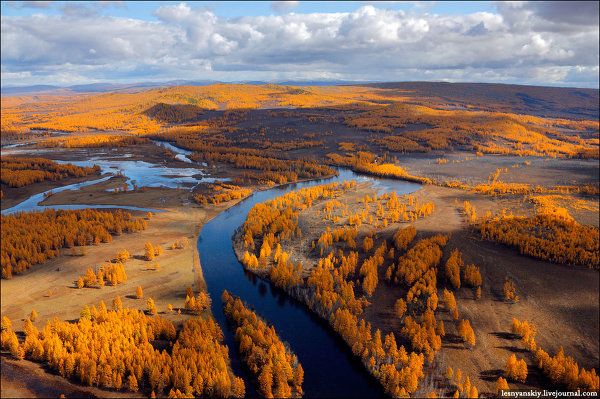 Фотограф Иван Дементиевский