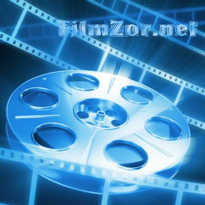 Портал filmzor.net – место, где любой человек сможет подобрать интересные для него киноленты
