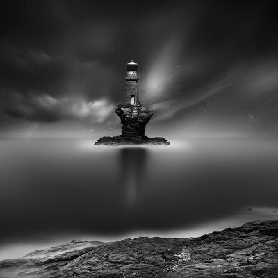 Фотограф Vassilis Tangoulis