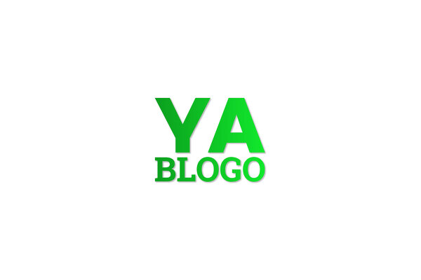 Ведёте свой блог? Добавляйте в каталог Ya Blogo !