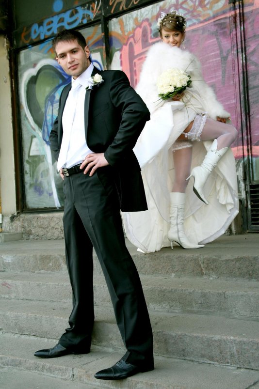 Фотограф свадьба - порно видео на riosalon.ru