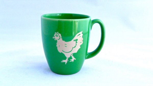 product-mug-plain
