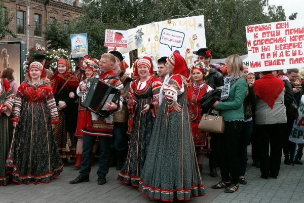 Яценко Сергей Александрович