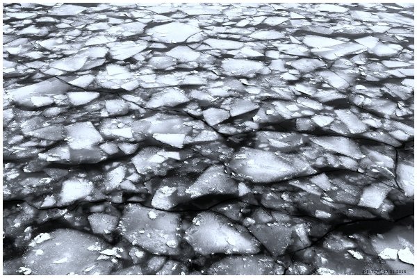 meltzer - Лёд на реке (http://fotokto.ru/id38247)
