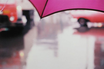 Saul_Leiter_2