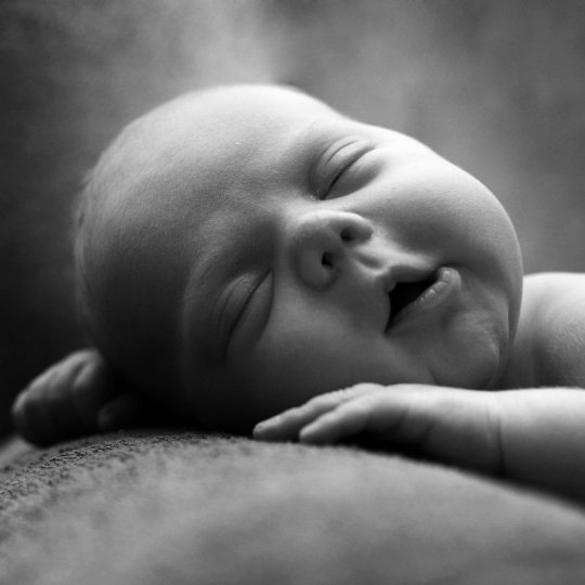 Автор: виктор омельчук – фото младенцев