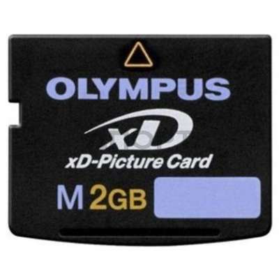 olympus_xd-picture_card_type_m_2gb_845744