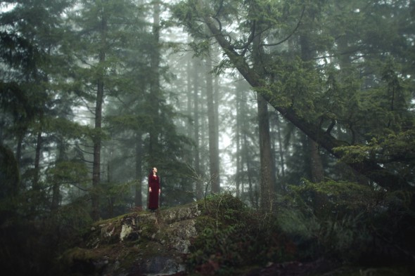 Elizabeth Gadd - №13