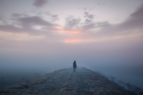 Elizabeth Gadd - №17