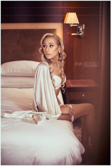 Ana Rosso Photography