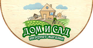 logo_domisad2 copy 1