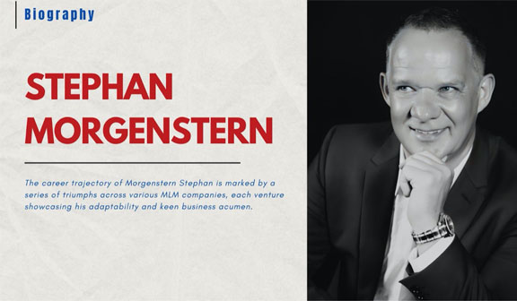 Stephan Morgenstern Dubai (6)