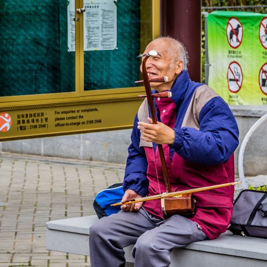 Сергей Андрейчук