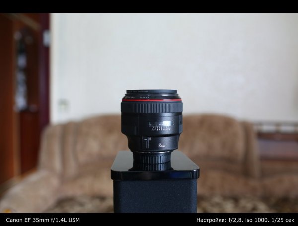 Canon EF 35mm f/1.4L USM   Ссылка на оригинал:   https://yadi.sk/i/06Pml9jJWm2Vk
