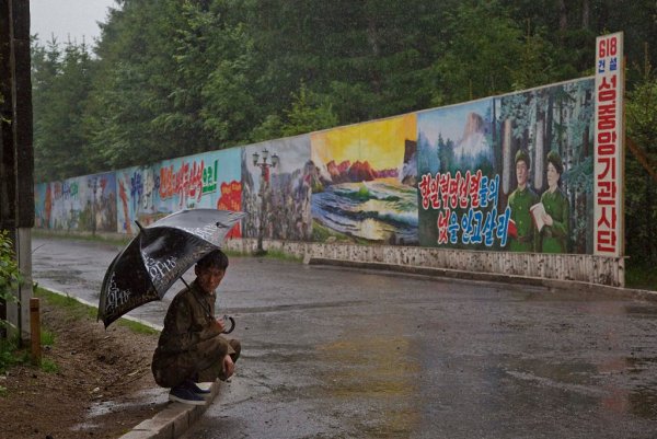 повседневная жизнь человека