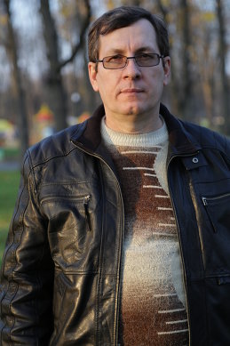 Алексей 
