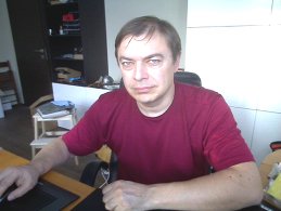 dkochergin 