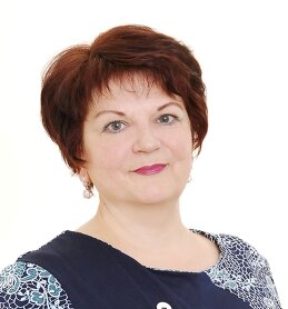 Елена 