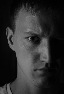 Alexsandr Bove