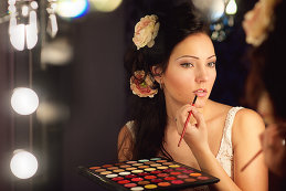 Вера Кулагина