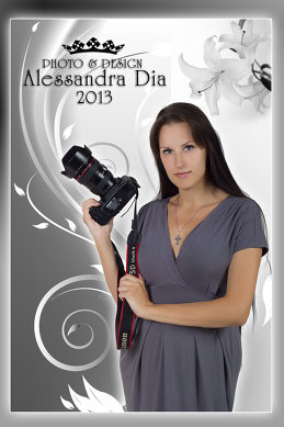 AlessandraDia 