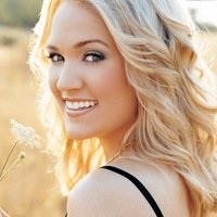 Ира Досыбаева