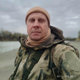 Олег Богуцкий