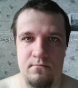Евгений 